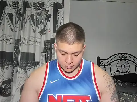 regan jhonso online show from 2, 11, 2025