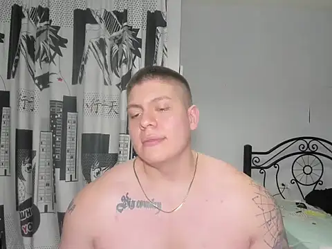 regan jhonso online show from 25, 11, 2025