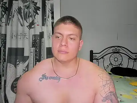 regan jhonso online show from 20, 12, 2025