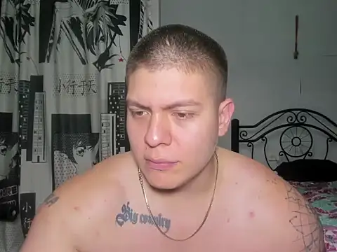 regan jhonso online show from 4, 2, 2026