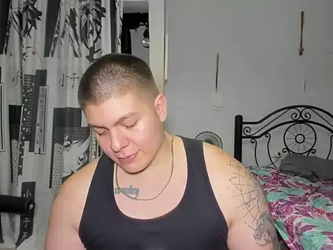 regan jhonso online show from 12, 2, 2026