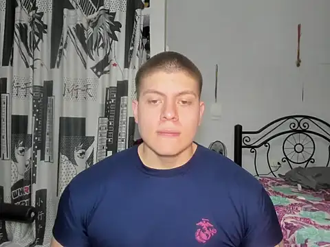 regan jhonso online show from 15, 2, 2026