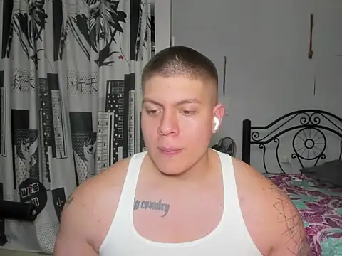 regan jhonso online show from 16, 2, 2026