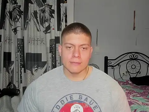 regan jhonso online show from 22, 2, 2026