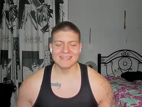 regan jhonso online show from 27, 2, 2026