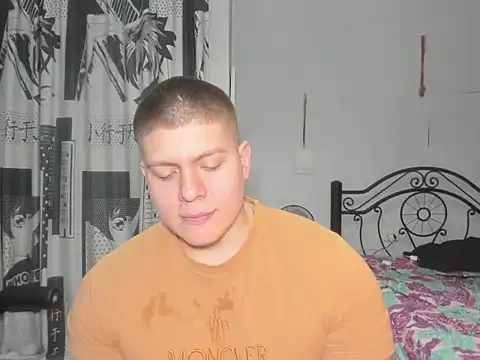 regan jhonso online show from 2, 3, 2026