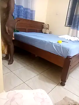 zainabsmile online show from 31, 1, 2026