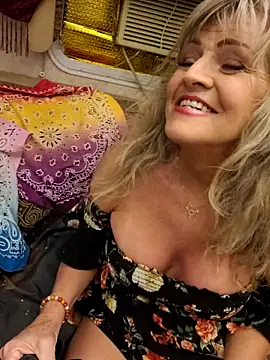 annika lately online show from 8, 4, 2026