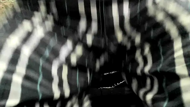 Snapshot of ewuich1 chatting on 6, 3, 2025 ewuich1 online show from 6, 3, 2025