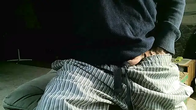 Snapshot of ewuich1 chatting on 26, 3, 2026 ewuich1 online show from 26, 3, 2026