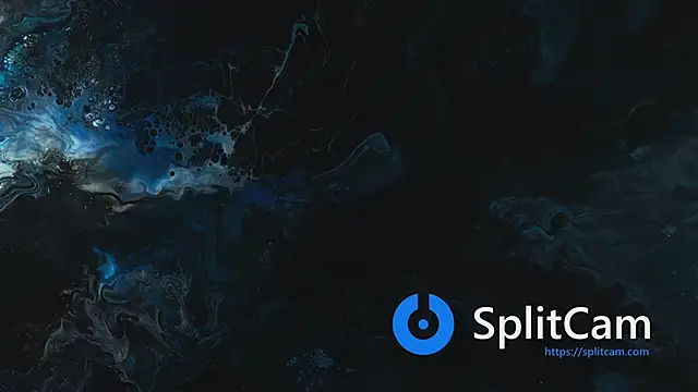 BritneyHudson online show from 13, 2, 2025