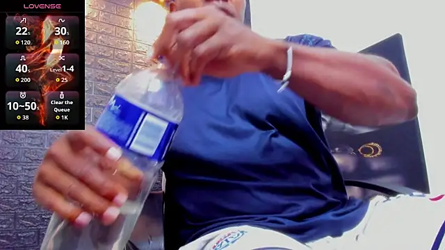 tommike online show from 5, 3, 2026