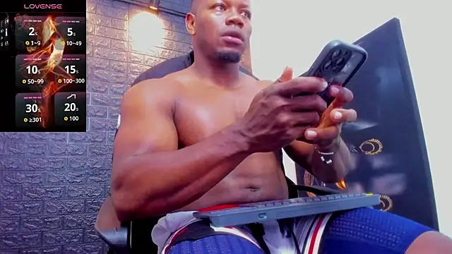 tommike online show from 21, 3, 2026