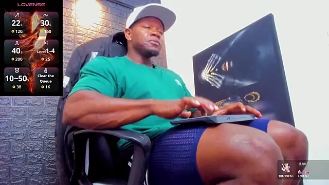 tommike online show from 29, 3, 2026