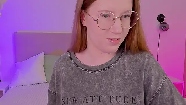 Tori the witch online show from 22, 2, 2025