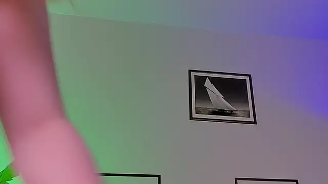 Tori the witch online show from 15, 3, 2025