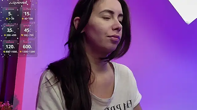 Snapshot of RitaSonnet chatting on 17, 12, 2024 RitaSonnet online show from 17, 12, 2024