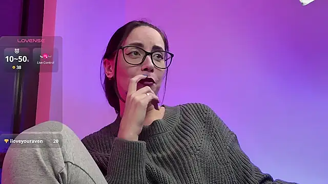 Snapshot of RitaSonnet chatting on 9, 1, 2025 RitaSonnet online show from 9, 1, 2025