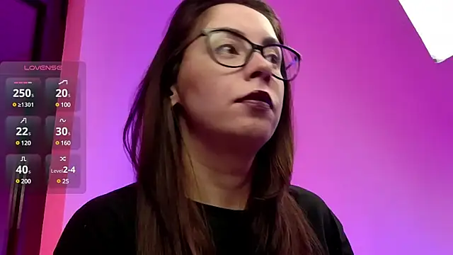 Snapshot of RitaSonnet chatting on 13, 1, 2025 RitaSonnet online show from 13, 1, 2025