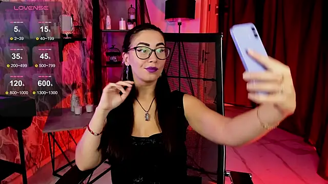 Snapshot of RitaSonnet chatting on 30, 9, 2025 RitaSonnet online show from 30, 9, 2025