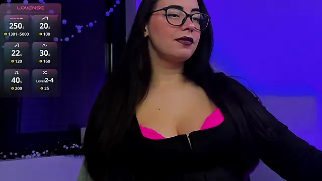 RitaSonnet online show from 16, 1, 2026