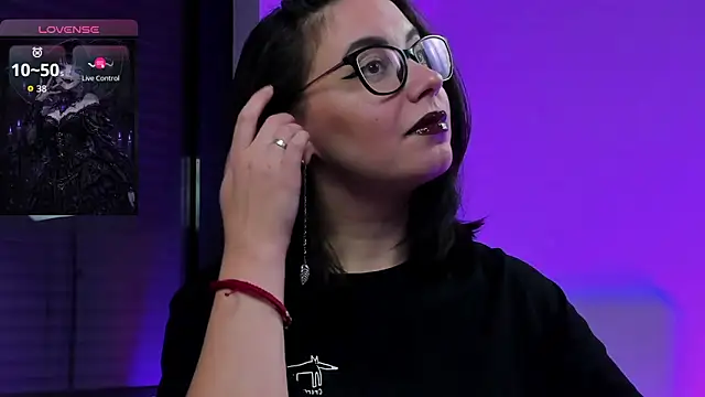 RitaSonnet online show from 11, 2, 2026