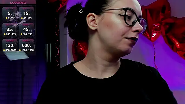 RitaSonnet online show from 2, 3, 2026