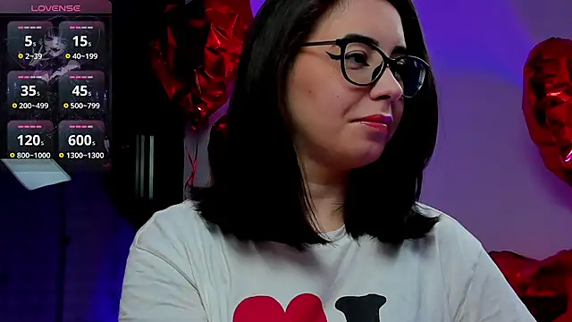 RitaSonnet online show from 14, 3, 2026