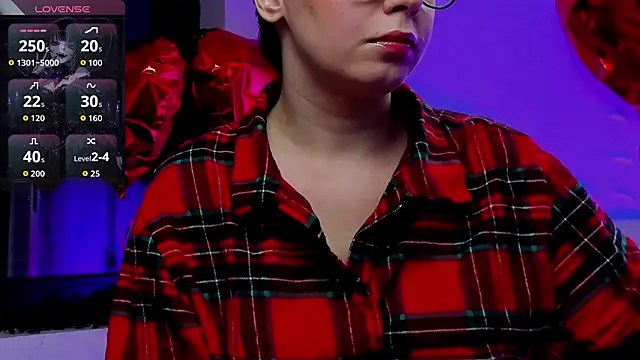 RitaSonnet online show from 20, 3, 2026