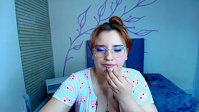 ZaraNolimits  online show from 7, 1, 2025