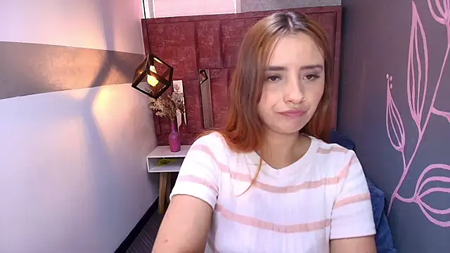 ZaraNolimits  online show from 14, 7, 2026