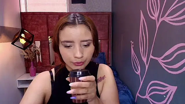 ZaraNolimits  online show from 17, 7, 2026