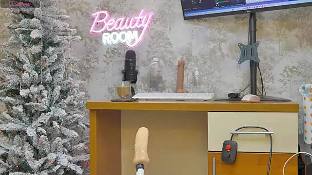 YourBurnWish online show from 21, 12, 2025