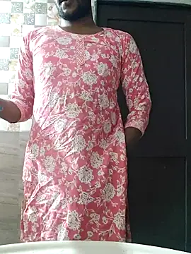 fucking  cock11 online show from 14, 1, 2026