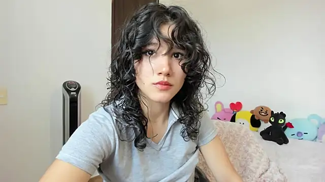 Eli dl online show from 8, 11, 2025