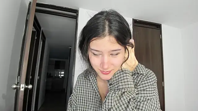 Snapshot of Eli_dl chatting on 1, 5, 2026 Eli dl online show from 1, 5, 2026