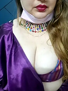 Snapshot of Rupaleesexy chatting on 29, 6, 2026 Rupaleesexy online show from 29, 6, 2026