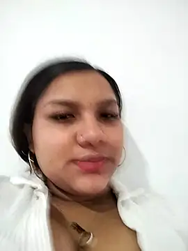 Snapshot of Alix_sweet22 chatting on 9, 11, 2025 Alix sweet22 online show from 9, 11, 2025