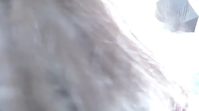 michel cardona online show from 10, 12, 2024