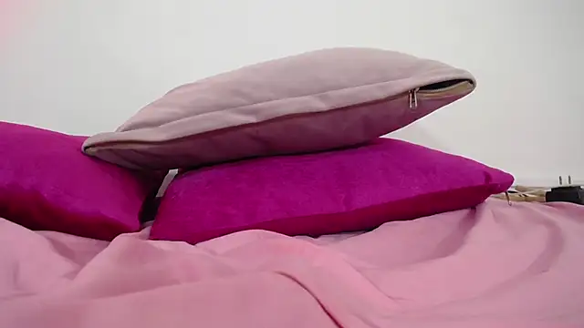 michel cardona online show from 2, 1, 2025