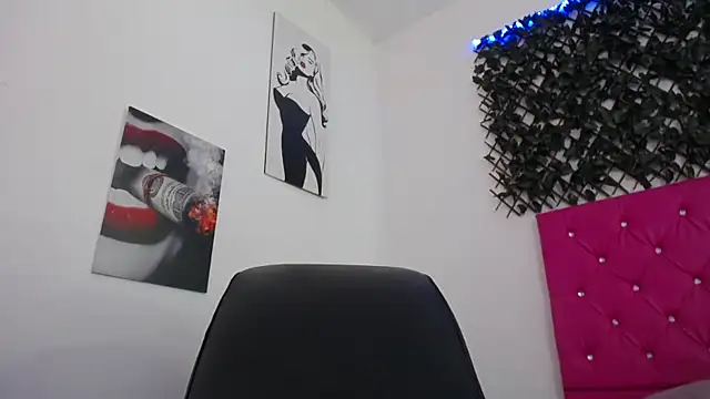 michel cardona online show from 23, 1, 2025