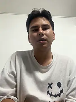  jossman  online show from 5, 3, 2026