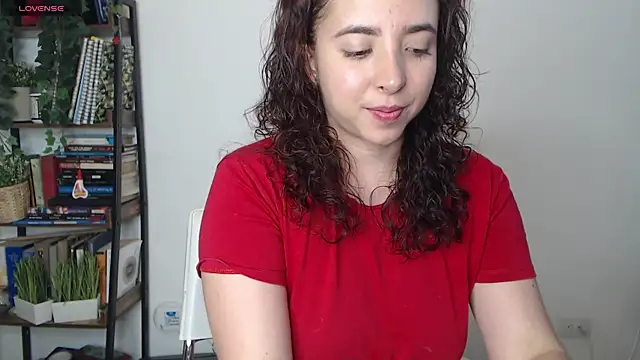 Snapshot of Abii_26 chatting on 21, 5, 2026 Abii 26 online show from 21, 5, 2026