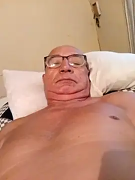 sincuenton24cmts online show from 24, 11, 2025