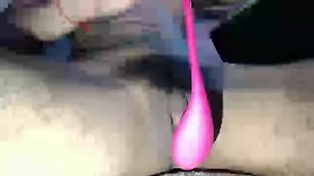 Gowtherr  online show from 23, 12, 2024