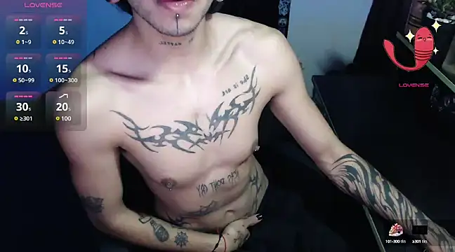 Gowtherr  online show from 12, 2, 2025