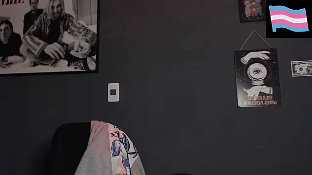 Gowtherr  online show from 26, 9, 2025