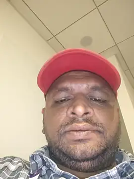 ITGuyhyd online show from 25, 11, 2025