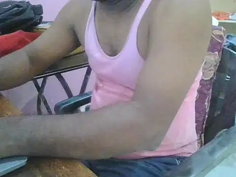 ITGuyhyd online show from 26, 11, 2025