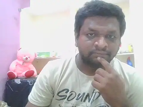 ITGuyhyd online show from 15, 2, 2026